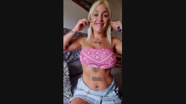 Lili89ink prettyface Webcam SHOW @ Cam4 14-05-2025