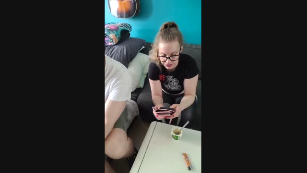 Luxiole suckshow Webcam SHOW @ Cam4 14-05-2025
