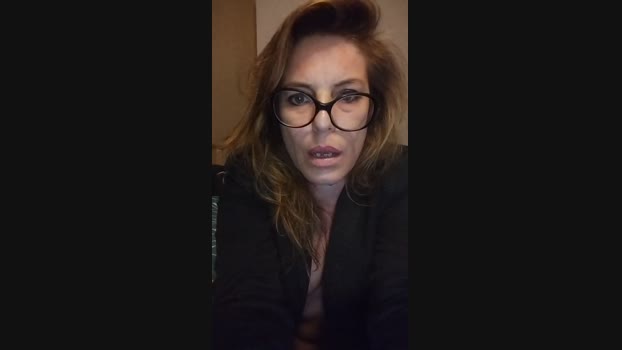 Xjuli ass Webcam SHOW @ Cam4 15-05-2025