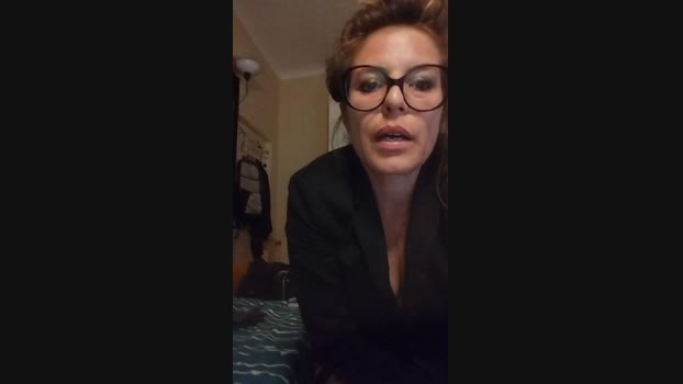 Xjuli fuckhard Webcam SHOW @ Cam4 15-05-2025
