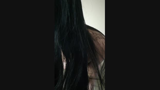 candydreams6 suckcock Webcam SHOW @ Cam4 15-05-2025