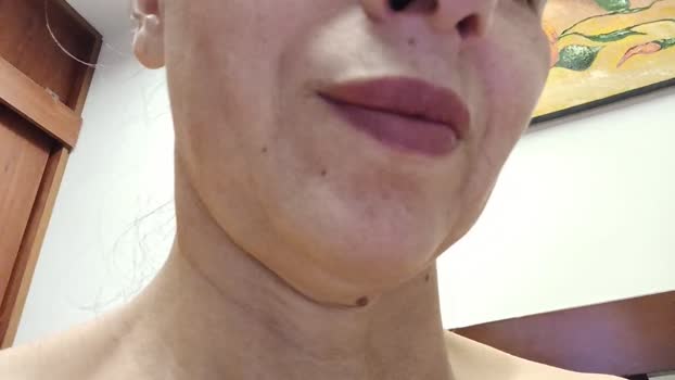 cjpq2525 tits Webcam SHOW @ Cam4 15-05-2025