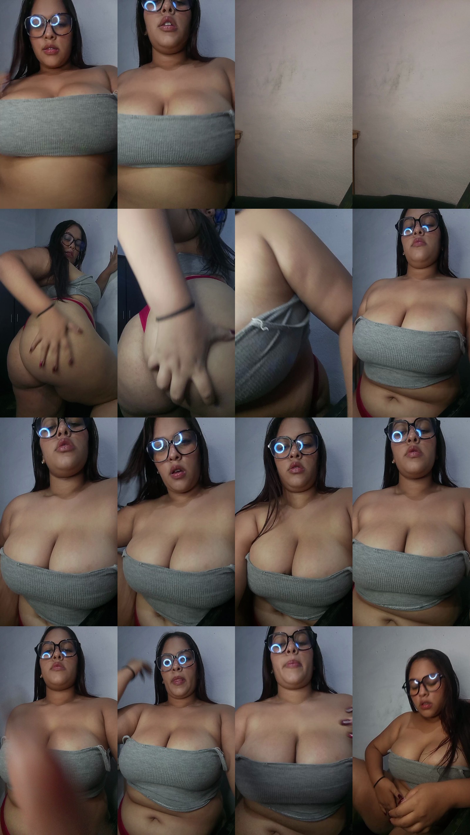 hosanna1 suckcock Webcam SHOW @ Cam4 14-05-2025
