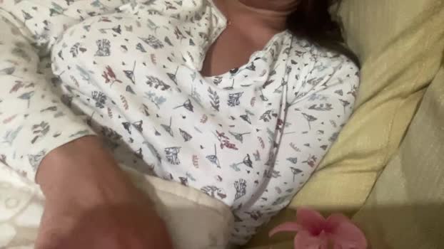 martinabigst sucktits Webcam SHOW @ Cam4 14-05-2025