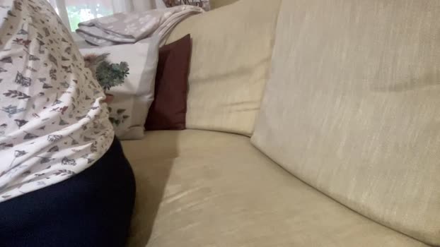 martinabigst Nude Webcam SHOW @ Cam4 15-05-2025