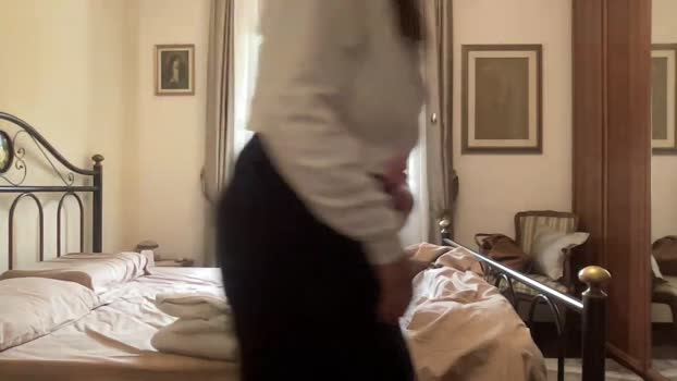 martinabigst beauty Webcam SHOW @ Cam4 15-05-2025
