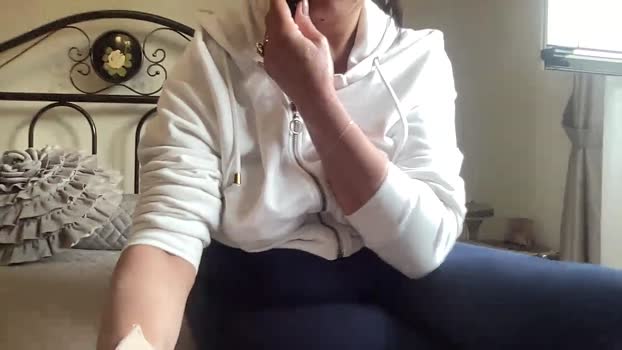martinabigst sexygirl Webcam SHOW @ Cam4 15-05-2025