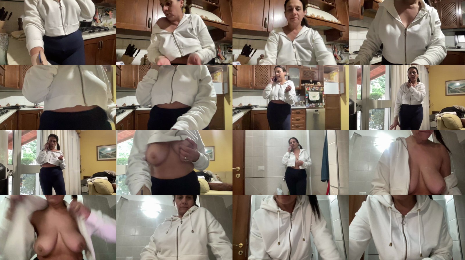 martinabigst ass Webcam SHOW @ Cam4 15-05-2025