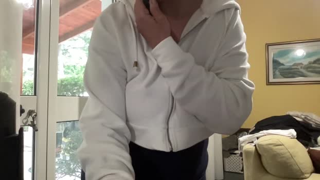 martinabigst ass Webcam SHOW @ Cam4 15-05-2025