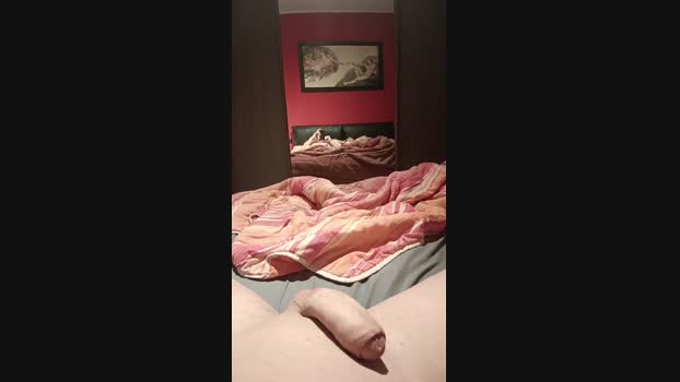 milferotika beauty Webcam SHOW @ Cam4 15-05-2025