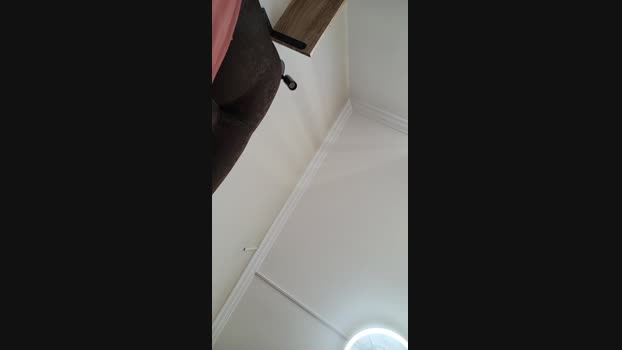 natasha6 fingers Webcam SHOW @ Cam4 14-05-2025