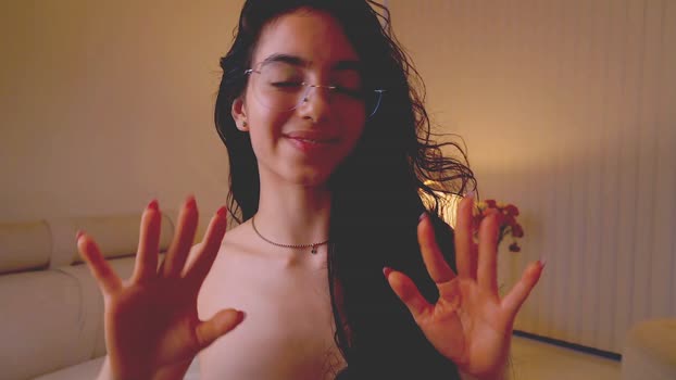 naughtysamx kinky Webcam SHOW @ Cam4 15-05-2025