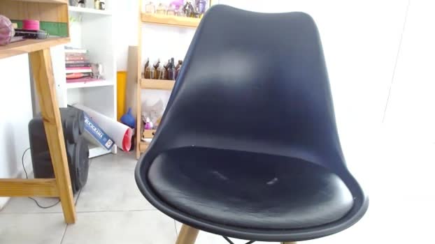 puntooggvv Recorded Webcam SHOW @ Cam4 14-05-2025