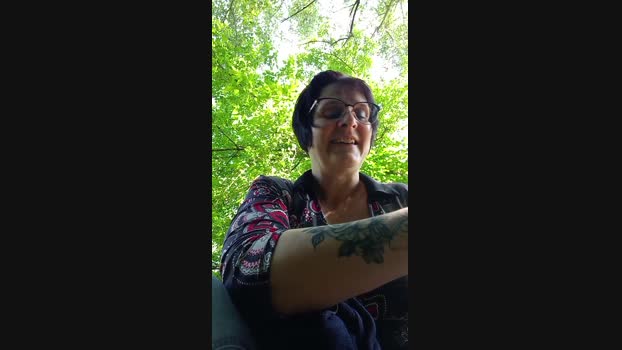 sissidanse41 Video Webcam SHOW @ Cam4 15-05-2025
