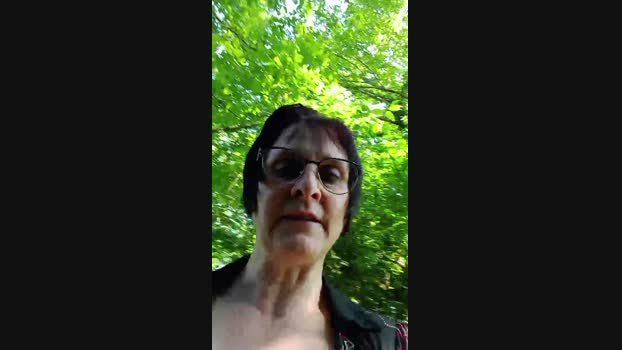 sissidanse41 moan Webcam SHOW @ Cam4 15-05-2025