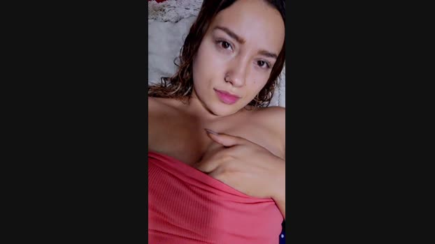 Agat4 fuckpussy Webcam SHOW @ Cam4 16-05-2025