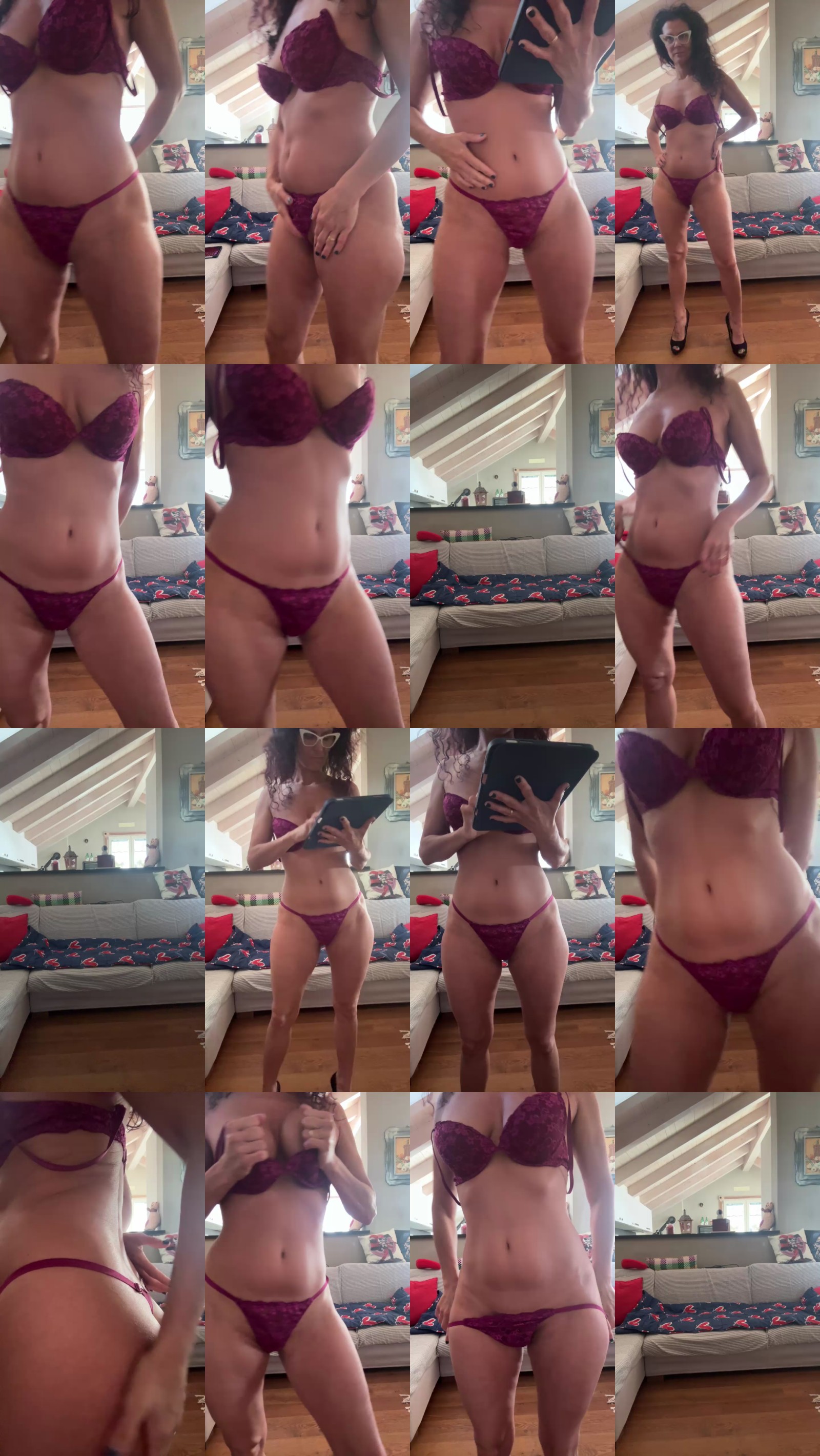 Antonella524 fuckme Webcam SHOW @ Cam4 16-05-2025