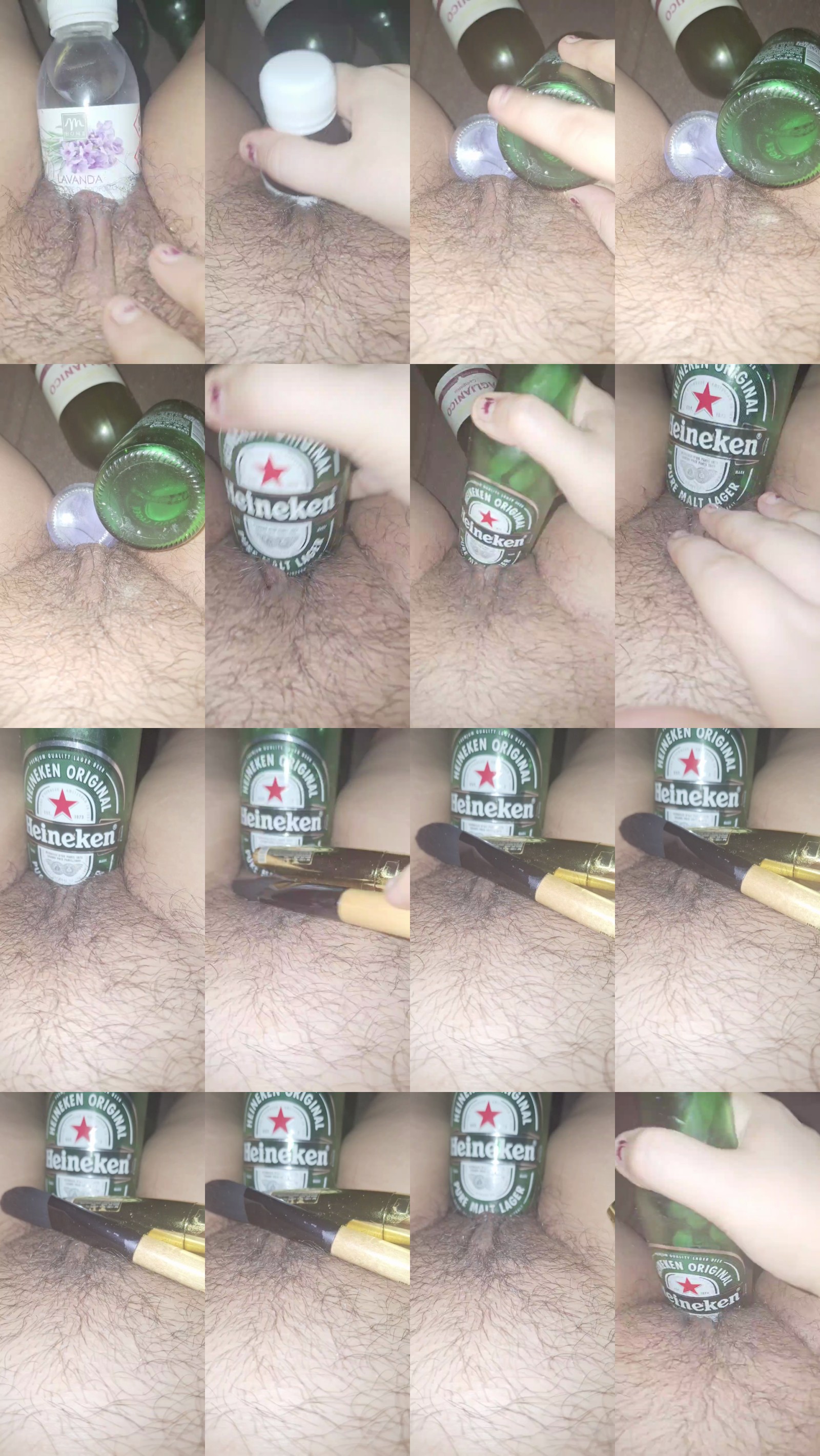 AuroraLive spank Webcam SHOW @ Cam4 16-05-2025