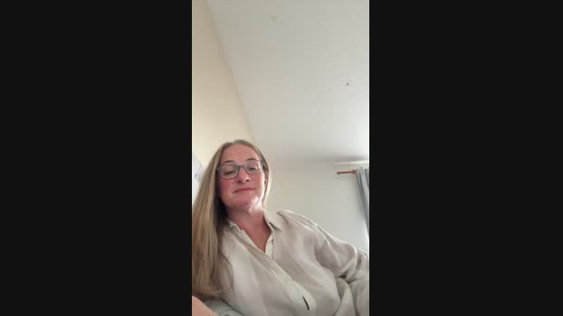 DDD_frenchlove strip Webcam SHOW @ Cam4 15-05-2025