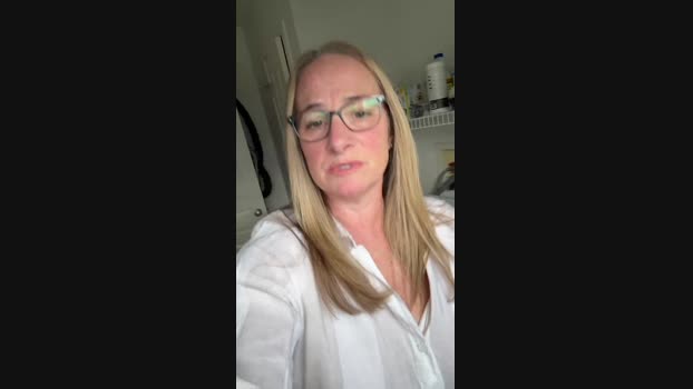 DDD_frenchlove fuckface Webcam SHOW @ Cam4 15-05-2025