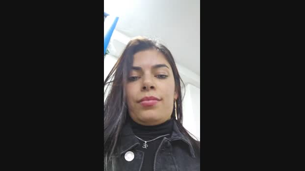 Estefanii_R playtime Webcam SHOW @ Cam4 16-05-2025