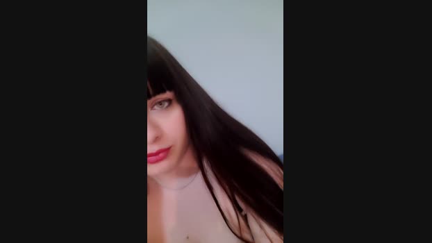 Foxy_Evii ass Webcam SHOW @ Cam4 16-05-2025