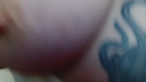 Freya73 toys Webcam SHOW @ Cam4 16-05-2025