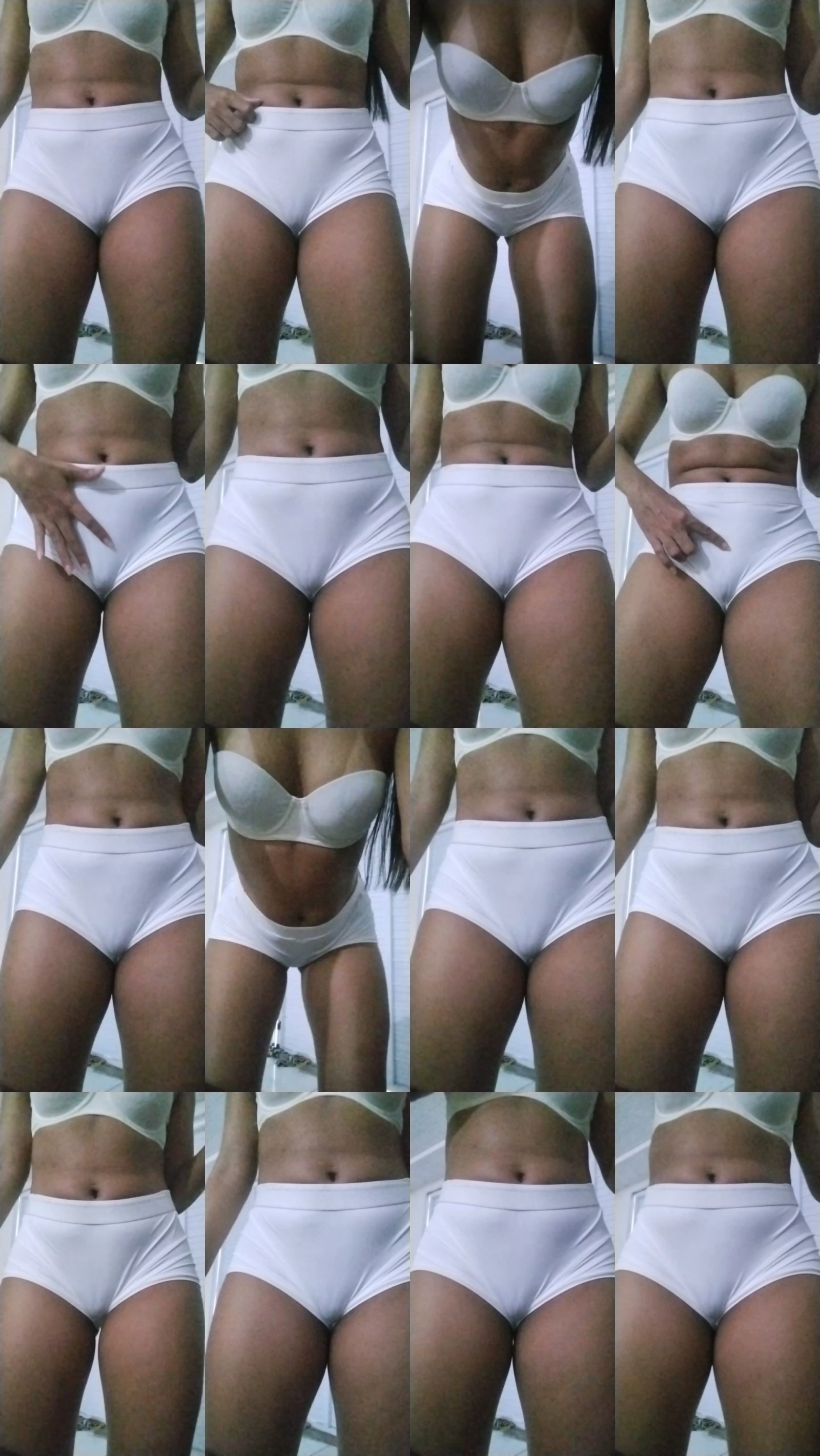 Gostosa366 blowjob Webcam SHOW @ Cam4 16-05-2025