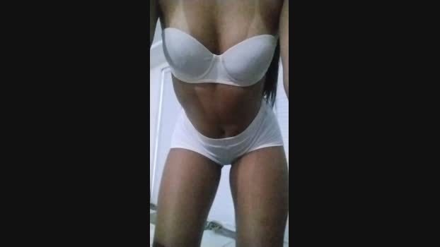Gostosa366 blowjob Webcam SHOW @ Cam4 16-05-2025
