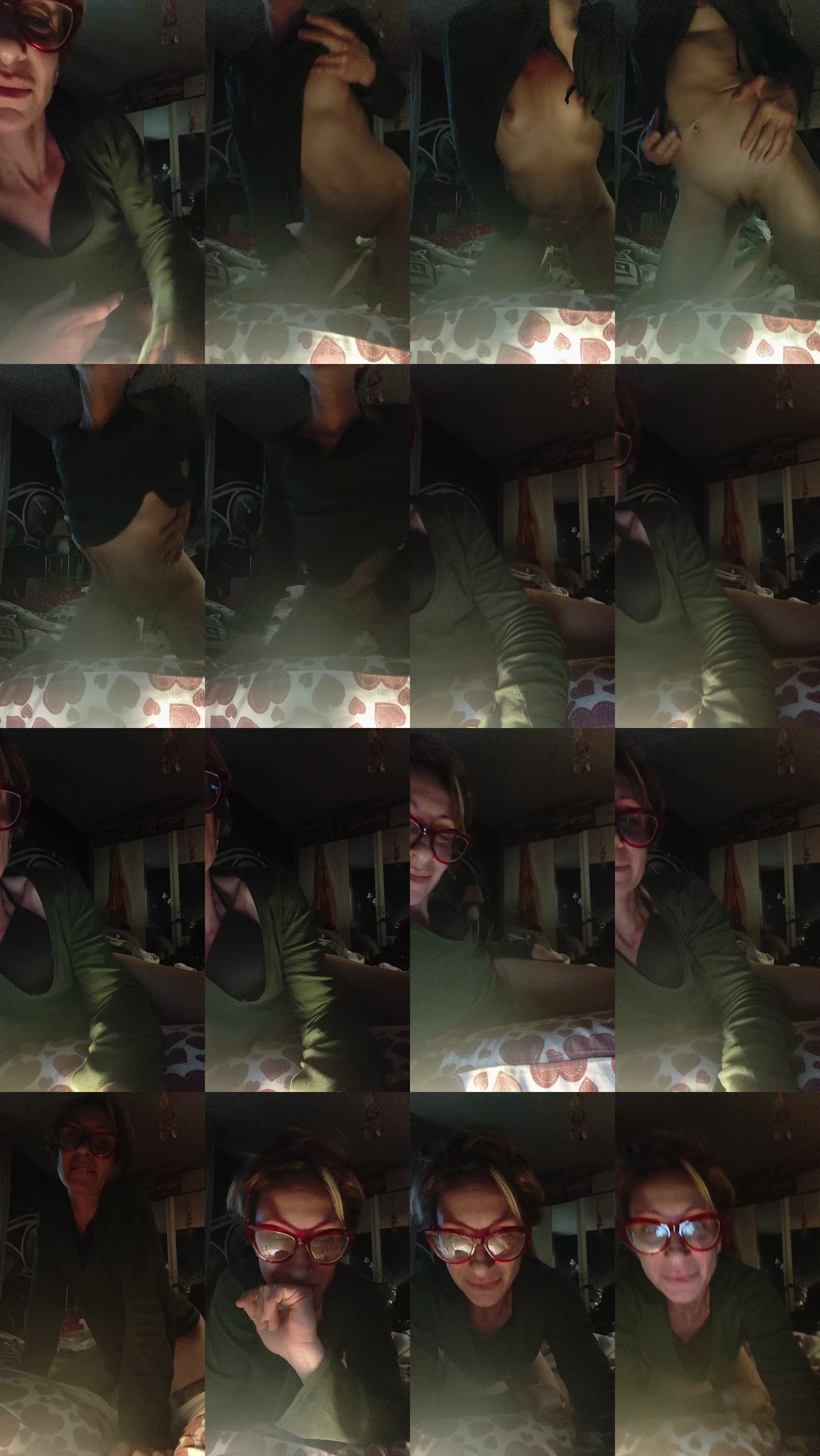 Hotledy69 ass Webcam SHOW @ Cam4 16-05-2025
