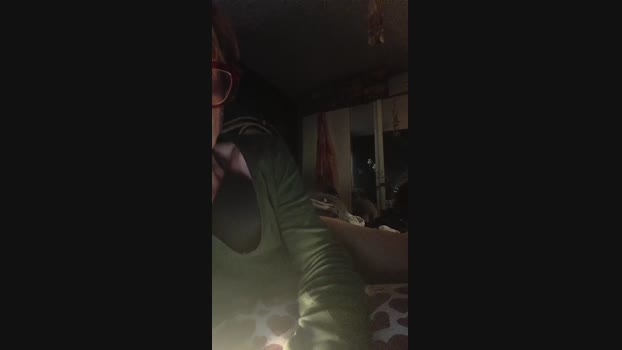 Hotledy69 ass Webcam SHOW @ Cam4 16-05-2025