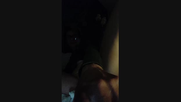 Hotledy69 gag Webcam SHOW @ Cam4 16-05-2025