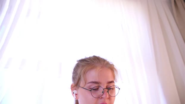 JodyBeste cute Webcam SHOW @ Cam4 16-05-2025