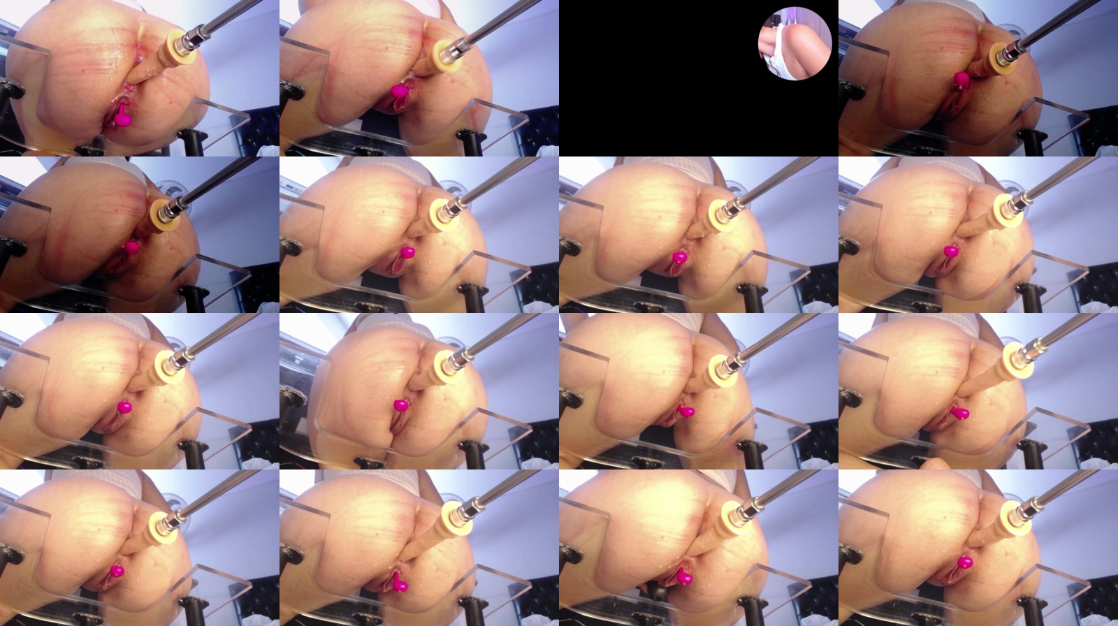 Kate_Moss spanking Webcam SHOW @ Cam4 16-05-2025