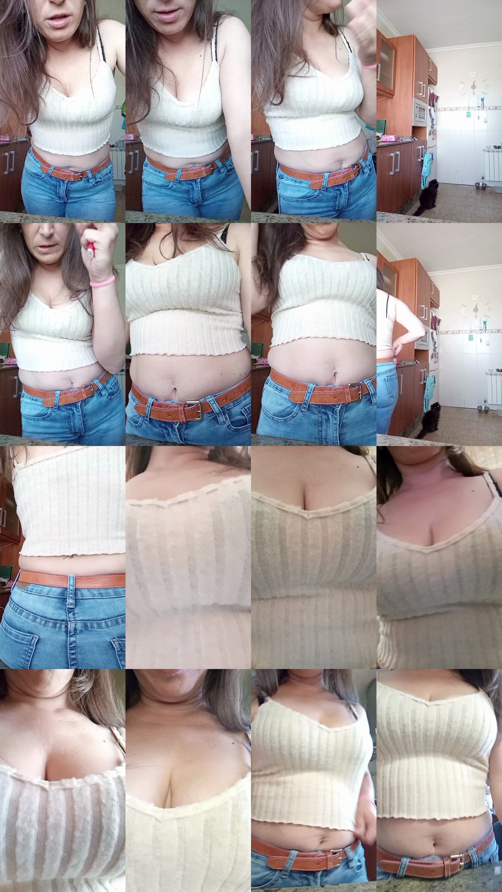 Love_tantri big Webcam SHOW @ Cam4 16-05-2025