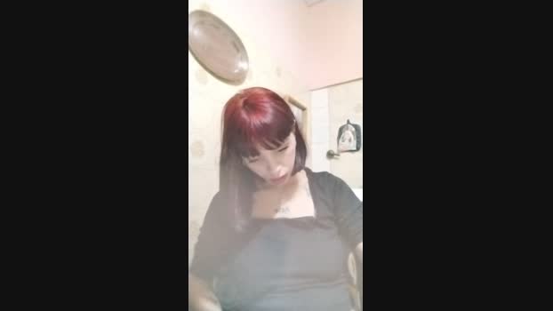 Miababy22 sucktits Webcam SHOW @ Cam4 16-05-2025