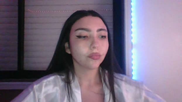 Nightangel222 fuckme Webcam SHOW @ Cam4 16-05-2025