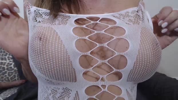 Selene1975 dirty Webcam SHOW @ Cam4 16-05-2025