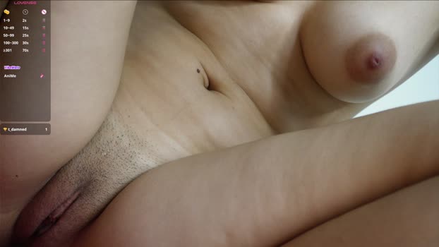 SquirtTeen yummy Webcam SHOW @ Cam4 16-05-2025