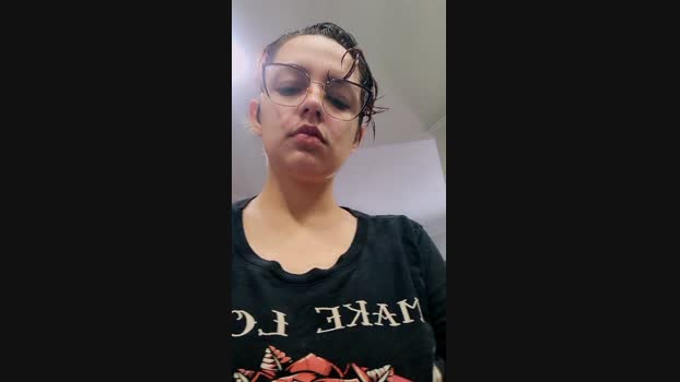 Yve_Zveel bigboobs Webcam SHOW @ Cam4 16-05-2025