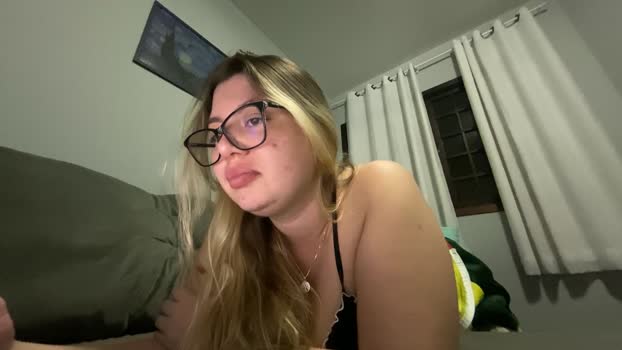alicemonteiro analsex Webcam SHOW @ Cam4 16-05-2025