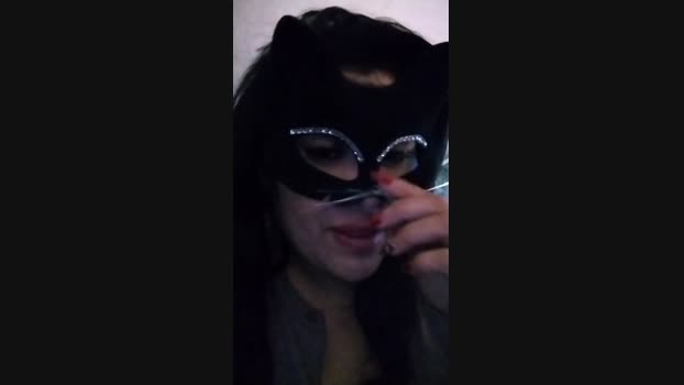 anamariaaran blowjob Webcam SHOW @ Cam4 16-05-2025