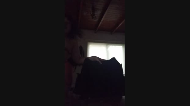 babykypko lovense Webcam SHOW @ Cam4 15-05-2025