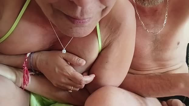 coupl211 bigass Webcam SHOW @ Cam4 16-05-2025