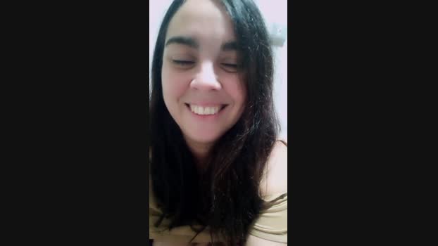 luna_tejedora toys Webcam SHOW @ Cam4 16-05-2025