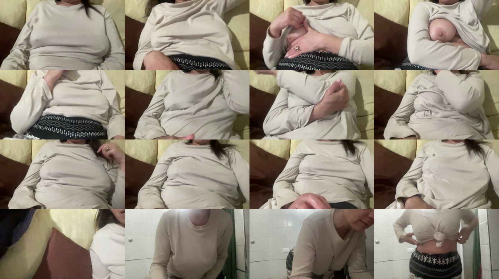 martinabigst fuckher Webcam SHOW @ Cam4 16-05-2025