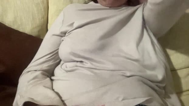 martinabigst fuckher Webcam SHOW @ Cam4 16-05-2025