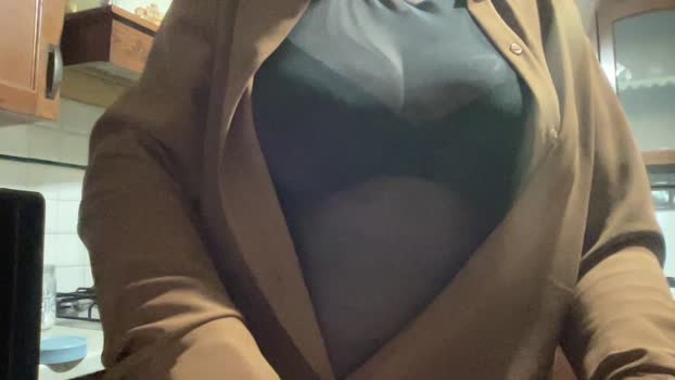 martinabigst sexykitty Webcam SHOW @ Cam4 16-05-2025