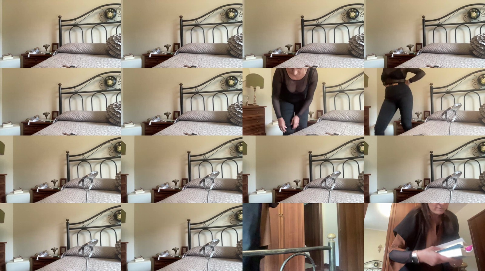 martinabigst sexygirl Webcam SHOW @ Cam4 16-05-2025
