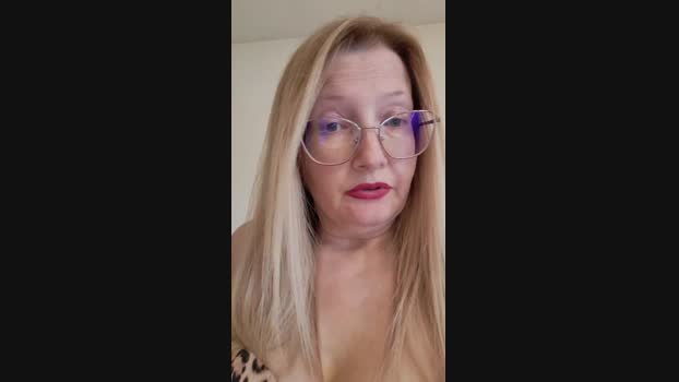 orchideahot fuckme Webcam SHOW @ Cam4 16-05-2025